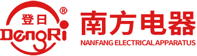 珠海恒源