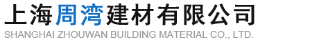 百度云